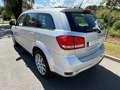Fiat Freemont 2.0 mjt 16v Urban 140cv manuale , 7 posti Argento - thumbnail 7