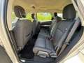 Fiat Freemont 2.0 mjt 16v Urban 140cv manuale , 7 posti Argento - thumbnail 13