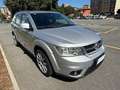 Fiat Freemont 2.0 mjt 16v Urban 140cv manuale , 7 posti Argento - thumbnail 4