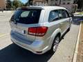 Fiat Freemont 2.0 mjt 16v Urban 140cv manuale , 7 posti Argento - thumbnail 5