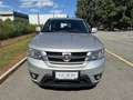 Fiat Freemont 2.0 mjt 16v Urban 140cv manuale , 7 posti Argento - thumbnail 3