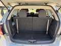 Fiat Freemont 2.0 mjt 16v Urban 140cv manuale , 7 posti Argento - thumbnail 14