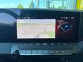 Opel Astra Electric GS Blau - thumbnail 17