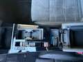 Opel Astra Electric GS Blau - thumbnail 19