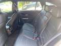 Mercedes-Benz C 220 C SW 220 d mhev Premium Pro auto Grigio - thumbnail 11