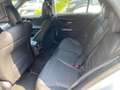 Mercedes-Benz C 220 C SW 220 d mhev Premium Pro auto Grigio - thumbnail 12