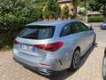 Mercedes-Benz C 220 C SW 220 d mhev Premium Pro auto Grigio - thumbnail 7