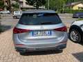 Mercedes-Benz C 220 C SW 220 d mhev Premium Pro auto Grigio - thumbnail 6