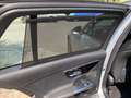 Mercedes-Benz C 220 C SW 220 d mhev Premium Pro auto Grigio - thumbnail 15