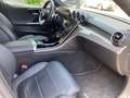 Mercedes-Benz C 220 C SW 220 d mhev Premium Pro auto Grigio - thumbnail 13