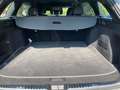 Mercedes-Benz C 220 C SW 220 d mhev Premium Pro auto Grigio - thumbnail 8
