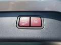 Mercedes-Benz C 220 C SW 220 d mhev Premium Pro auto Grigio - thumbnail 9