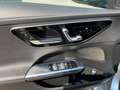 Mercedes-Benz C 220 C SW 220 d mhev Premium Pro auto Grigio - thumbnail 10