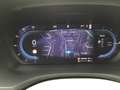 Volvo V60 T6 Plus Dark AWD Stdhzg. Licht-Paket Blau - thumbnail 18