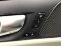 Volvo V60 T6 Plus Dark AWD Stdhzg. Licht-Paket Blau - thumbnail 12