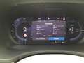 Volvo V60 T6 Plus Dark AWD Stdhzg. Licht-Paket Blau - thumbnail 19