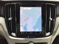 Volvo V60 T6 Plus Dark AWD Stdhzg. Licht-Paket Blau - thumbnail 22