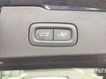 Volvo V60 T6 Plus Dark AWD Stdhzg. Licht-Paket Blau - thumbnail 9