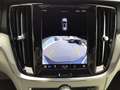 Volvo V60 T6 Plus Dark AWD Stdhzg. Licht-Paket Blau - thumbnail 23