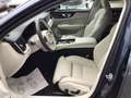 Volvo V60 T6 Plus Dark AWD Stdhzg. Licht-Paket Blau - thumbnail 13