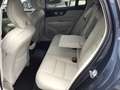 Volvo V60 T6 Plus Dark AWD Stdhzg. Licht-Paket Blau - thumbnail 14