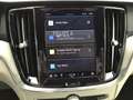 Volvo V60 T6 Plus Dark AWD Stdhzg. Licht-Paket Blau - thumbnail 21