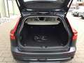 Volvo V60 T6 Plus Dark AWD Stdhzg. Licht-Paket Blau - thumbnail 7