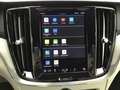 Volvo V60 T6 Plus Dark AWD Stdhzg. Licht-Paket Blau - thumbnail 20
