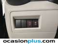 Suzuki Ignis 1.2 Mild Hybrid EVAP GLX 2WD Negro - thumbnail 12