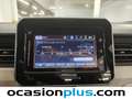 Suzuki Ignis 1.2 Mild Hybrid EVAP GLX 2WD Negro - thumbnail 34