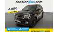 Suzuki Ignis 1.2 Mild Hybrid EVAP GLX 2WD Noir - thumbnail 1