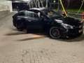 Mercedes-Benz CLA 45 AMG 4MATIC Edition 1 Siyah - thumbnail 3