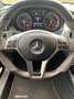 Mercedes-Benz CLA 45 AMG 4MATIC Edition 1 crna - thumbnail 5