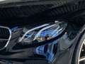 Mercedes-Benz E 430 E 43 4MATIC T-Modell LEDER+AMG+AIRMATIC+AHK+360° Black - thumbnail 6