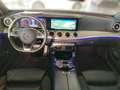 Mercedes-Benz E 430 E 43 4MATIC T-Modell LEDER+AMG+AIRMATIC+AHK+360° Чорний - thumbnail 11