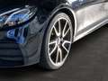 Mercedes-Benz E 430 E 43 4MATIC T-Modell LEDER+AMG+AIRMATIC+AHK+360° Siyah - thumbnail 7