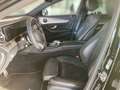 Mercedes-Benz E 430 E 43 4MATIC T-Modell LEDER+AMG+AIRMATIC+AHK+360° Schwarz - thumbnail 8