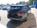 Ford Focus Turnier 1.0L EcoBoost ''Titanium X'' - Apple/Andro Grau - thumbnail 4