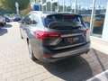 Ford Focus Turnier 1.0L EcoBoost ''Titanium X'' - Apple/Andro Grau - thumbnail 3