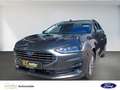 Ford Focus Turnier 1.0L EcoBoost ''Titanium X'' - Apple/Andro Grau - thumbnail 1
