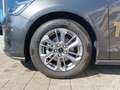 Ford Focus Turnier 1.0L EcoBoost ''Titanium X'' - Apple/Andro Grau - thumbnail 10