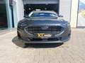 Ford Focus Turnier 1.0L EcoBoost ''Titanium X'' - Apple/Andro Grau - thumbnail 14