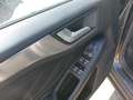Ford Focus Turnier 1.0L EcoBoost ''Titanium X'' - Apple/Andro Grau - thumbnail 12