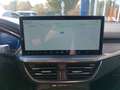 Ford Focus Turnier 1.0L EcoBoost ''Titanium X'' - Apple/Andro Grau - thumbnail 9