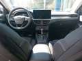 Ford Focus Turnier 1.0L EcoBoost ''Titanium X'' - Apple/Andro Grau - thumbnail 5