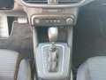 Ford Focus Turnier 1.0L EcoBoost ''Titanium X'' - Apple/Andro Grau - thumbnail 6
