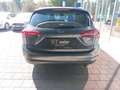 Ford Focus Turnier 1.0L EcoBoost ''Titanium X'' - Apple/Andro Grau - thumbnail 13