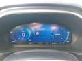 Ford Focus Turnier 1.0L EcoBoost ''Titanium X'' - Apple/Andro Grau - thumbnail 8