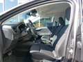 Ford Focus Turnier 1.0L EcoBoost ''Titanium X'' - Apple/Andro Grigio - thumbnail 7