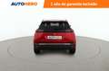 Peugeot 2008 1.5BlueHDi S&S Allure Pack EAT8 130 Rojo - thumbnail 5